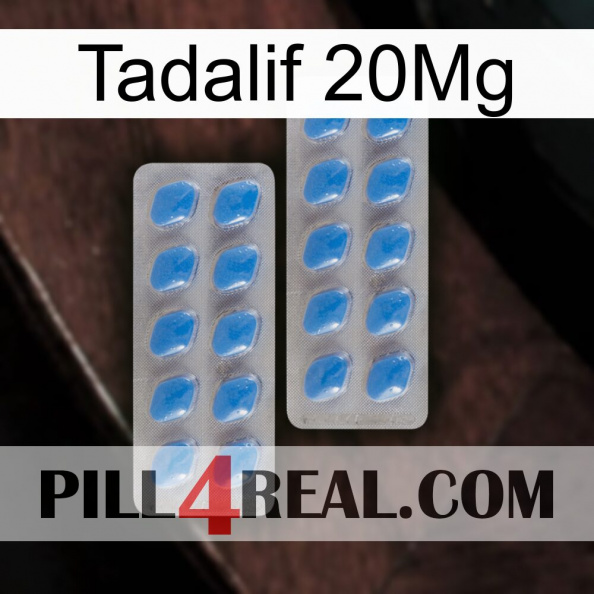 Tadalif 20Mg 23.jpg